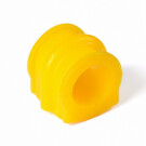 Полиуретановая втулка стабилизатора, передней подвески I.D. = 30 мм