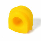 Полиуретановая втулка стабилизатора, передней подвески I.D. = 23 мм