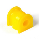 Полиуретановая втулка стабилизатора, задней подвески I.D. = 15 мм