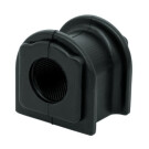 Втулка стабилизатора, передней подвески I.D. = 27,2 мм