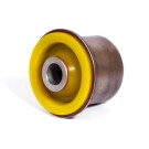 Полиуретановый сайлентблок передней подвески, верхнего рычага