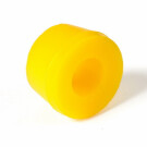 Полиуретановая втулка амортизатора, конусная