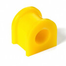 Полиуретановая втулка стабилизатора, передней подвески I.D. = 26 мм