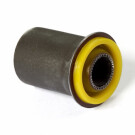 Полиуретановый сайлентблок передней подвески, верхнего рычага, передний