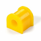 Полиуретановая втулка стабилизатора, задней подвески I.D. = 19 мм