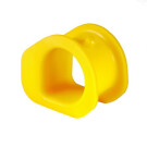 Полиуретановый подушка рулевой рейки (большая)