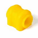 Полиуретановая втулка стабилизатора, задней подвески I.D. = 22 мм