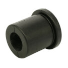 Втулка рессоры, передней и задней подвески