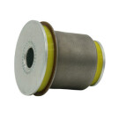 Полиуретановый сайлентблок передней подвески, нижнего рычага, задний Полиуретановый сайлентблок передней подвески, нижнего рычага, задний