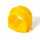 Полиуретановая втулка стабилизатора, передней подвески I.D. = 32 мм