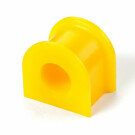 Полиуретановая втулка стабилизатора, передней подвески I.D. = 27 мм