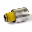 Полиуретановый сайлентблок задней подвески, переднего поперечного рычага, внутренний