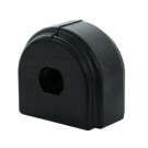 Втулка стабилизатора, задней подвески