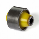 Полиуретановый сайлентблок передней подвески, продольной реактивной тяги