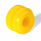 Полиуретановая втулка передней подвески, продольной реактивной тяги Полиуретановая втулка передней подвески, продольной реактивной тяги