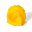 Полиуретановая втулка стабилизатора, передней подвески I.D. = 29 мм