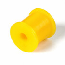 Полиуретановая втулка стабилизатора, задней подвески I.D. = 11 мм