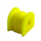 Полиуретановая втулка стабилизатора, задней подвески