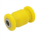 Полиуретановый сайлентблок передней подвески, поперечного рычага, внутренний