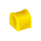 Полиуретановая втулка стабилизатора, задней подвески I.D. = 20,5 мм