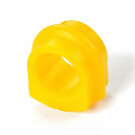 Полиуретановая втулка стабилизатора, передней подвески I.D. = 29 мм