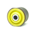 Полиуретановый сайлентблок передней подвески, верхнего рычага