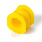 Полиуретановая втулка стабилизатора, задней подвески I.D. = 26 мм