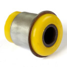 Полиуретановый сайлентблок передней подвески, верхнего рычага