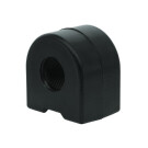 Втулка стабилизатора, передней подвески