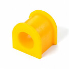 Полиуретановая втулка стабилизатора, передней и задней подвески I.D. = 30 мм