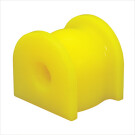 Полиуретановая втулка стабилизатора, задней подвески