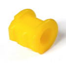 Полиуретановая втулка стабилизатора, передней подвески I.D. = 23 мм