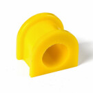 Полиуретановая втулка стабилизатора, задней подвески I.D. = 25 мм