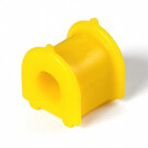 Полиуретановая втулка стабилизатора, передней подвески I.D. = 21 мм