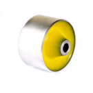 Полиуретановый сайлентблок передней подвески, нижнего рычага, задний Полиуретановый сайлентблок передней подвески, нижнего рычага, задний