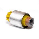 Полиуретановый сайлентблок задней подвески нижнего поперечного рычага Полиуретановый сайлентблок задней подвески нижнего поперечного рычага