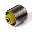 Полиуретановый сайлентблок передней подвески, продольной реактивной тяги