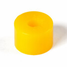 Полиуретановая втулка передней и задней подвески, стойки стабилизатора