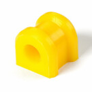 Полиуретановая втулка стабилизатора, задней подвески I.D. = 18 мм