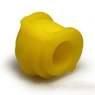 Полиуретановая втулка стабилизатора, передней подвески I.D. = 23 мм Полиуретановая втулка стабилизатора, передней подвески I.D. = 23 мм