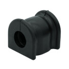 Втулка стабилизатора, задней подвески I.D. = 19 мм