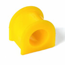 Полиуретановая втулка стабилизатора, передней подвески I.D. = 28 мм