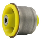 Полиуретановый сайлентблок задней подвески, балки Полиуретановый сайлентблок задней подвески, балки