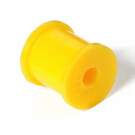 Полиуретановая втулка стабилизатора, задней подвески I.D. = 10 мм Полиуретановая втулка стабилизатора, задней подвески I.D. = 10 мм