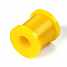 Полиуретановая втулка стабилизатора, задней подвески I.D. = 14 мм Полиуретановая втулка стабилизатора, задней подвески I.D. = 14 мм