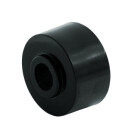 Втулка амортизатора, передней и задней подвески, верхнего крепления I.D. = 10 мм Втулка амортизатора, передней и задней подвески, верхнего крепления I.D. = 10 мм