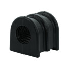 Втулка стабилизатора, передней подвески I.D. = 21 мм