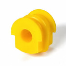 Полиуретановая втулка стабилизатора, задней подвески I.D. = 20 мм