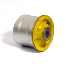 Полиуретановый сайлентблок задней подвески, балки Полиуретановый сайлентблок задней подвески, балки