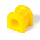 Полиуретановая втулка стабилизатора, задней подвески I.D. = 20 мм